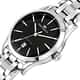 MONTRE PHILIP WATCH SUNRAY - R8253180003
