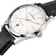 MONTRE PHILIP WATCH SUNRAY - R8251180019