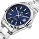 MONTRE PHILIP WATCH CARIBE - R8223597030