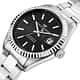 MONTRE PHILIP WATCH CARIBE - R8223597029