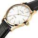 PHILIP WATCH SUNRAY WATCH - R8221180018