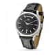 Montre Philip Watch Sunray - R8221680007