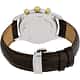 MONTRE PHILIP WATCH SUNRAY - R8271908009