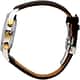 MONTRE PHILIP WATCH SUNRAY - R8271908009
