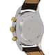 MONTRE PHILIP WATCH SUNRAY - R8271908009