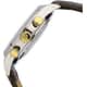 RELOJ PHILIP WATCH SUNRAY - R8271908009