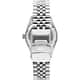 Philip Watch Watches Caribe - R8253597598