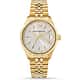 Reloj Philip Watch Caribe - R8253597087