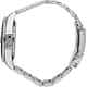 Montre Philip Watch Caribe Diving - R8223216009