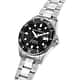 Montre Philip Watch Caribe Diving - R8223216009