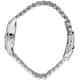 RELOJ PHILIP WATCH CARIBE - R8253597572