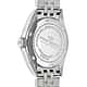 RELOJ PHILIP WATCH CARIBE - R8253597572