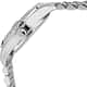 OROLOGIO PHILIP WATCH CARIBE - R8253597572