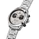 PHILIP WATCH BLAZE WATCH - R8273665006
