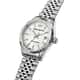 Philip Watch Watches Caribe - R8253597594
