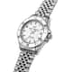 Philip Watch Watches Caribe Diving - R8223216503