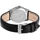 MONTRE PHILIP WATCH CAPETOWN - R8251212501