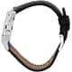OROLOGIO PHILIP WATCH CAPETOWN - R8251212501