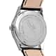 RELOJ PHILIP WATCH CAPETOWN - R8251212501