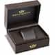 MONTRE PHILIP WATCH CAPETOWN - R8251212501