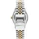 Orologio Philip Watch Caribe - R8253107519