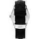 Philip Watch Watches Sunray - R8221680007