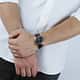 Reloj Philip Watch Sunray - R8221680007