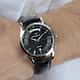Montre Philip Watch Sunray - R8221680007