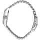 Reloj Philip Watch Caribe - R8253597601