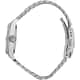 Orologio Philip Watch Caribe - R8253597599