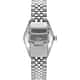 Philip Watch Watches Caribe - R8253597599