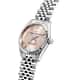 Montre Philip Watch Caribe - R8253597599
