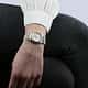 Orologio Philip Watch Caribe - R8253107519