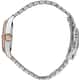 Reloj Philip Watch Caribe - R8253597596