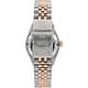 Montre Philip Watch Caribe - R8253597596