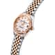 Orologio Philip Watch Caribe - R8253597596