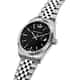 Montre Philip Watch Caribe - R8253597078