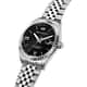 Reloj Philip Watch Caribe - R8253597076