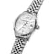 Montre Philip Watch Caribe - R8223597508
