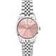 OROLOGIO PHILIP WATCH GRACE - R8253208526