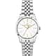 MONTRE PHILIP WATCH GRACE - R8253208525