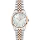 OROLOGIO PHILIP WATCH GRACE - R8253208524