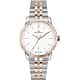 RELOJ PHILIP WATCH ANNIVERSARY - R8253150041