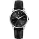 OROLOGIO PHILIP WATCH ANNIVERSARY - R8251150010