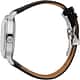 RELOJ PHILIP WATCH SUNRAY - R8221180017