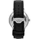 MONTRE PHILIP WATCH SUNRAY - R8221180017