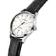 MONTRE PHILIP WATCH SUNRAY - R8221180017