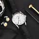OROLOGIO PHILIP WATCH SUNRAY - R8221180017