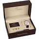 RELOJ PHILIP WATCH SUNRAY - R8221180017