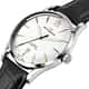 PHILIP WATCH SUNRAY WATCH - R8221180017